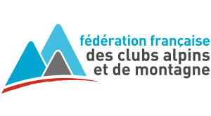 CAF BELFORT